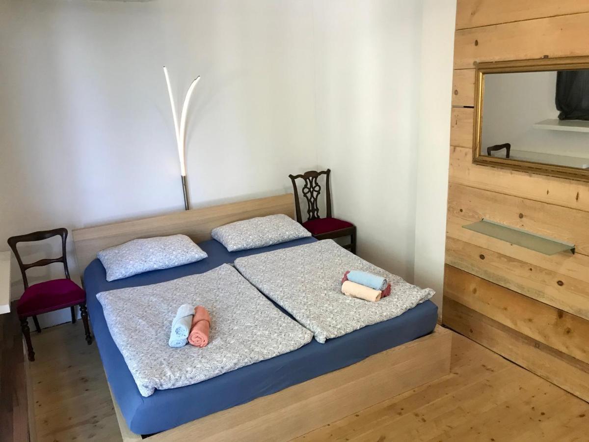 Loft-Beach-Apartments Ratko Новий Винодольський Екстер'єр фото